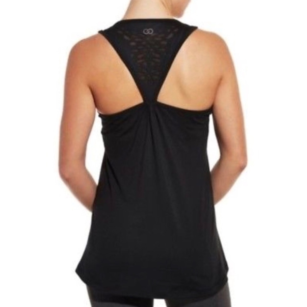 NWT Calia Racerback Workout Tank Top